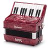 STARTONE 22K8BR MKII Παιδικό Ακορτνεόν