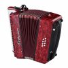 STARTONE 22K8BR MKII Παιδικό Ακορτνεόν