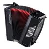 STARTONE 26K48B MKII Ακορντεόν