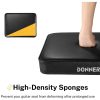 DONNER EC-2060 Κάθισμα Αρμονίου - Πιάνου
