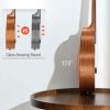 DONNER EC-970 Tenor Ukulele Set