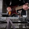 BOSS GX-10 Πεταλίερα Κιθάρας / Μπάσου