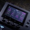 BOSS GX-10 Πεταλίερα Κιθάρας / Μπάσου
