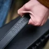 BOSS KATANA MINI X Ενισχυτής Κιθάρας
