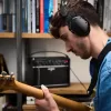 BOSS KATANA MINI X Ενισχυτής Κιθάρας