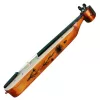 ALEXANDER Lyra LPK-01OR Handmade