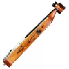 ALEXANDER Lyra LPK-01OR Handmade