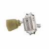 GIBSON PMMH-010 Deluxe Green Key Tuners Set
