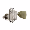 GIBSON PMMH-010 Deluxe Green Key Tuners Set