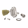GIBSON PMMH-010 Deluxe Green Key Tuners Set
