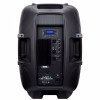 KAM AUDIO RZ-15ABT MP3 V3 Αυτοενισχυόμενο Ηχείο - Μόνιτορ - Εκθεσιακό Προϊόν