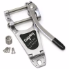 Bigsby B7 Vibrato Kit - Archtop Ηλεκτρικής Κιθάρας