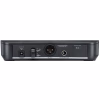 SHURE BLX24E/BETA58-H8E Ασύρματο Σύστημα Μικροφώνου
