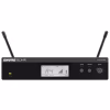 SHURE BLX24RE/BETA58-H8E Ασύρματο Σύστημα Μικροφώνου