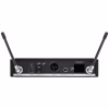 SHURE BLX24RE/BETA58-H8E Ασύρματο Σύστημα Μικροφώνου