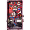 JAM Red Muck Fuzz-Distortion Pedal