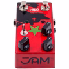 JAM Red Muck Fuzz-Distortion Pedal