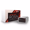 DADDARIO VR-300 Dark Rosin