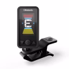 DADDARIO PW-CT-17BK Eclipse Headstock Tuner Black