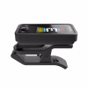 DADDARIO PW-CT-17BK Eclipse Headstock Tuner Black