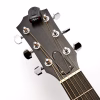 DADDARIO PW-CT-12 Micro Κουρδιστήρι