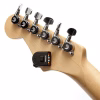 DADDARIO PW-CT-12 Micro Κουρδιστήρι