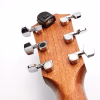 DADDARIO PW-CT-12 Micro Κουρδιστήρι