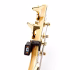 DADDARIO PW-CT-12 Micro Κουρδιστήρι