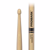 PROMARK 5A Rebound Wood Tip Μπακέτες