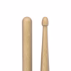 PROMARK 5A Rebound Wood Tip Μπακέτες