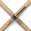 PROMARK 5A Rebound Wood Tip Μπακέτες