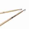 PROMARK 5A Rebound Wood Tip Μπακέτες