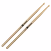 PROMARK 5B Rebound Wood Tip Drumsticks