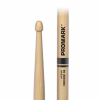 PROMARK 5B Rebound Wood Tip Drumsticks
