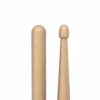 PROMARK 5B Rebound Wood Tip Drumsticks