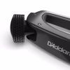 DADDARIO PW-CP-0725 Lite Καποτάστο Κιθάρας