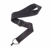 DADDARIO 50CL000 Classical Guitar Strap