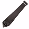 DADDARIO 50CL000 Classical Guitar Strap