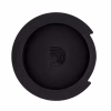 DADDARIO PW-SH-01 Feedback Buster