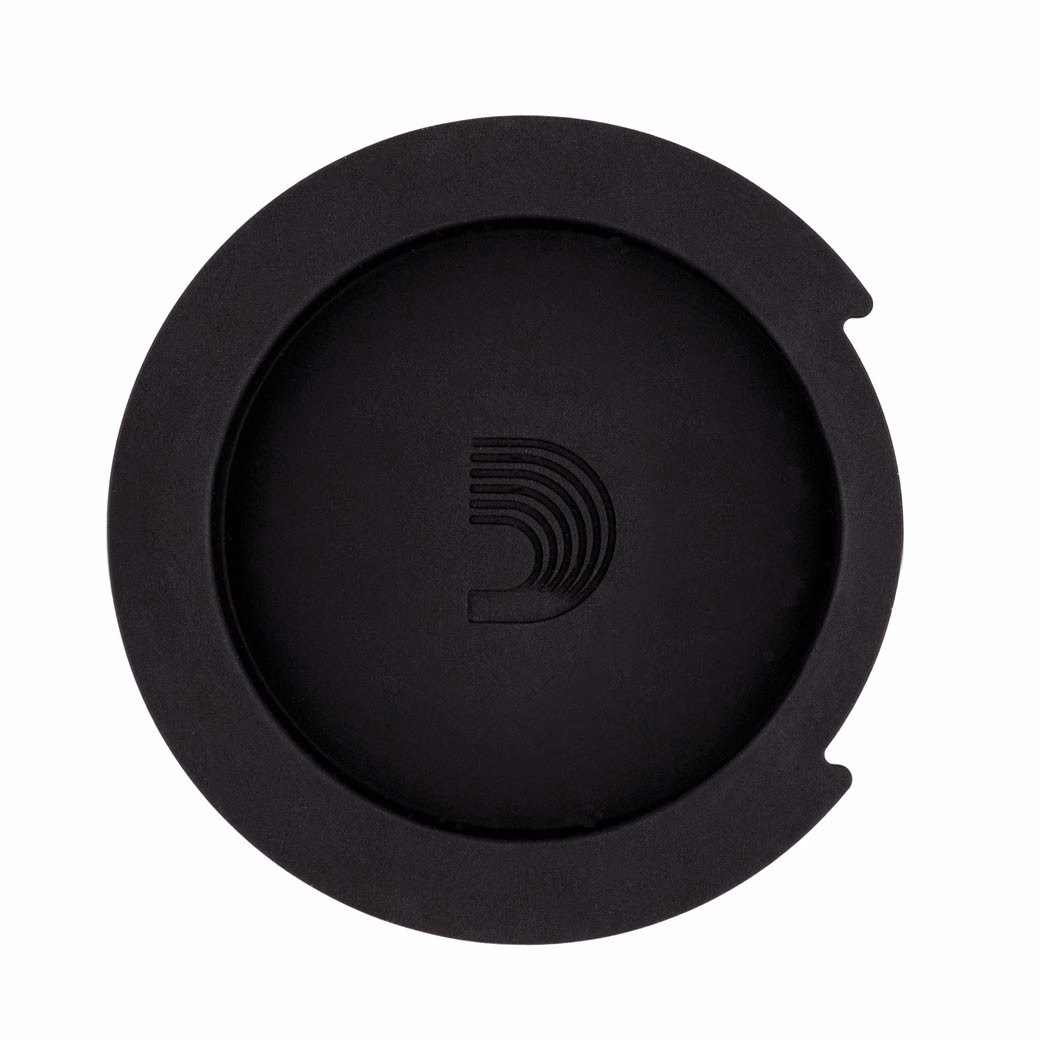 DADDARIO PW-SH-01 Feedback Buster DADDARIO PW-SH-01 Feedback Buster
