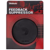 DADDARIO PW-SH-01 Feedback Buster