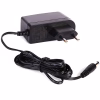 DADDARIO PW-CT-9VF Tροφοδοτικό - Μετασχηματιστής για πετάλια