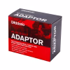 DADDARIO PW-CT-9VF Tροφοδοτικό - Μετασχηματιστής για πετάλια