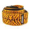 DUNLOP D6723 Jacquard Tyger Eye Ζώνη Κιθάρας