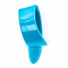 HERCO HE-115 Flex 52 - Thumbpick