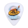 DUNLOP BL47R1.0 Tortex American Cobra - Πέννα