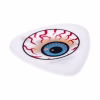 DUNLOP BL49R1.0 Tortex EyeBall - Πέννα
