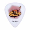 DUNLOP BL50R1.0 Tortex Icosahedron - Πέννα