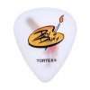 DUNLOP BL51R1.0 Tortex Back Stabber - Πέννα