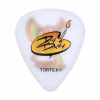 DUNLOP BL52R1.0 Tortex King Cobra - Πέννα